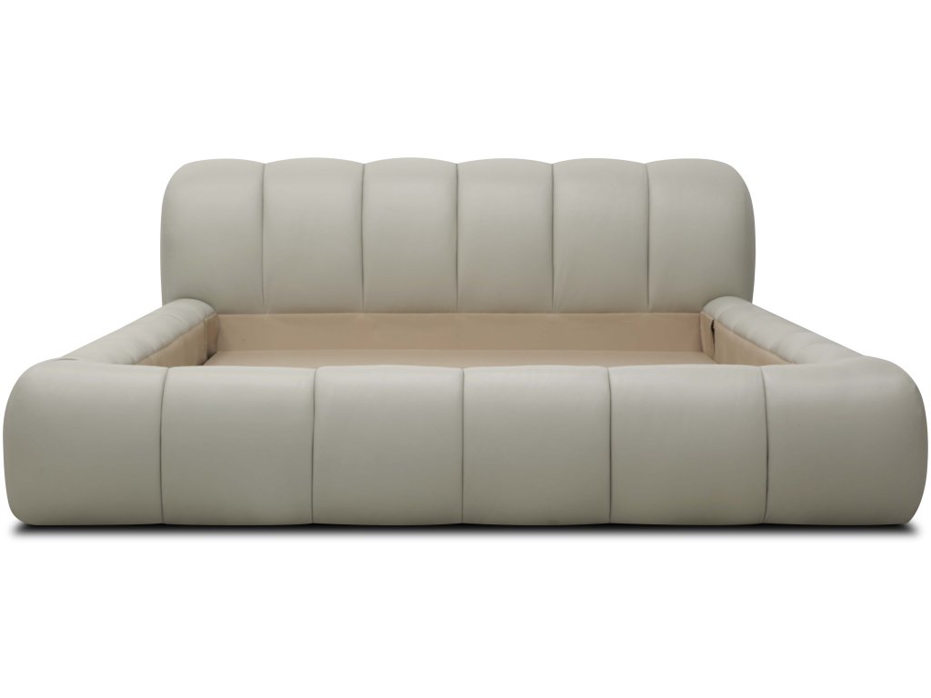 Murano Queen Bed - main image